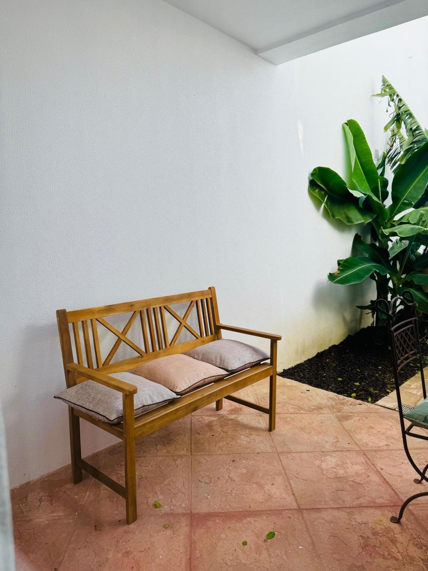 Solar Dos Frades Hotel Ferreira Do Alentejo Bagian luar foto